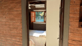 Relájate con Piscina y Naturaleza en Corrientes